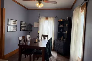 305 S Clinton St, Morrison, IL 61270 - Photo 5