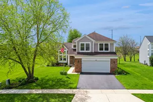 606 Arlington Ln, South Elgin, IL 60177 - Photo 41
