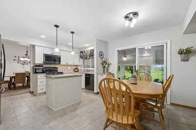 606 Arlington Lane, South Elgin, IL 60177 - Photo 11