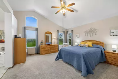606 Arlington Lane, South Elgin, IL 60177 - Photo 21