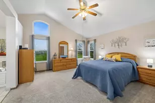 606 Arlington Ln, South Elgin, IL 60177 - Photo 21