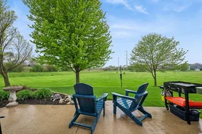 606 Arlington Lane, South Elgin, IL 60177 - Photo 33