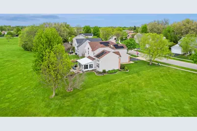 606 Arlington Lane, South Elgin, IL 60177 - Photo 39