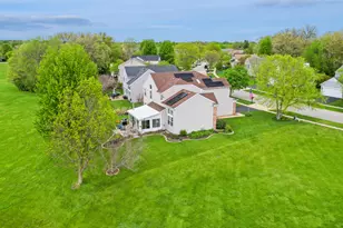 606 Arlington Ln, South Elgin, IL 60177 - Photo 39