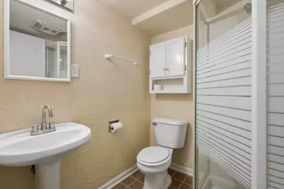606 Arlington Lane, South Elgin, IL 60177 - Photo 31