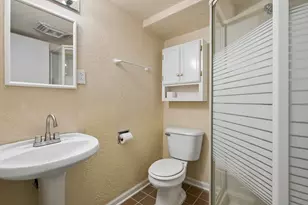 606 Arlington Ln, South Elgin, IL 60177 - Photo 31