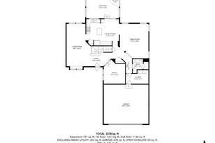 606 Arlington Ln, South Elgin, IL 60177 - Photo 43