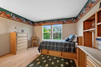 606 Arlington Lane, South Elgin, IL 60177 - Photo 25