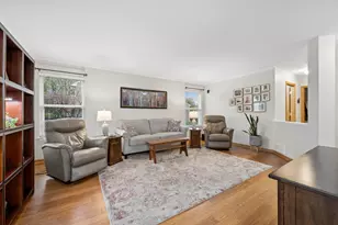 606 Arlington Ln, South Elgin, IL 60177 - Photo 15
