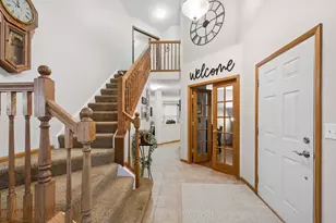 606 Arlington Ln, South Elgin, IL 60177 - Photo 5