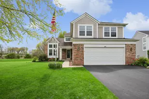 606 Arlington Ln, South Elgin, IL 60177 - Photo 1