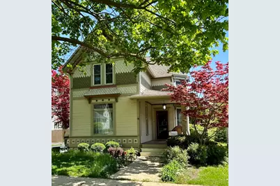 123 Raymond Avenue, Barrington, IL 60010 - Photo 29