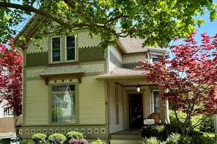 123 Raymond Ave, Barrington, IL 60010 - Photo 29