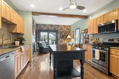 123 Raymond Avenue, Barrington, IL 60010 - Photo 13