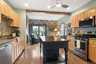 123 Raymond Ave, Barrington, IL 60010 - Photo 13