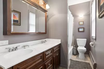 123 Raymond Avenue, Barrington, IL 60010 - Photo 11