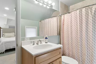 123 Raymond Avenue, Barrington, IL 60010 - Photo 19