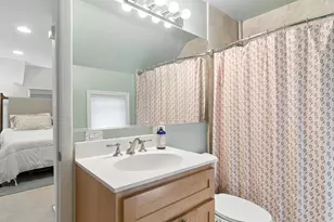 123 Raymond Ave, Barrington, IL 60010 - Photo 19