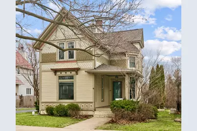 123 Raymond Avenue, Barrington, IL 60010 - Photo 1