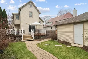 123 Raymond Ave, Barrington, IL 60010 - Photo 27