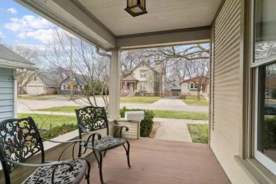 123 Raymond Avenue, Barrington, IL 60010 - Photo 3