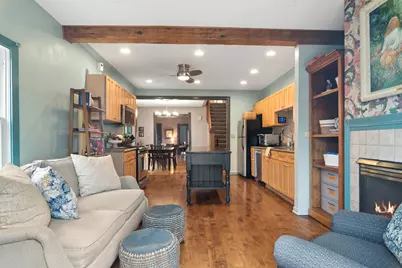 123 Raymond Avenue, Barrington, IL 60010 - Photo 17