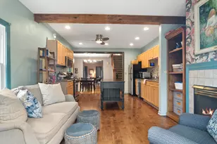 123 Raymond Ave, Barrington, IL 60010 - Photo 17