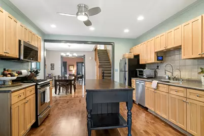 123 Raymond Avenue, Barrington, IL 60010 - Photo 15