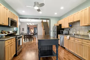 123 Raymond Ave, Barrington, IL 60010 - Photo 15