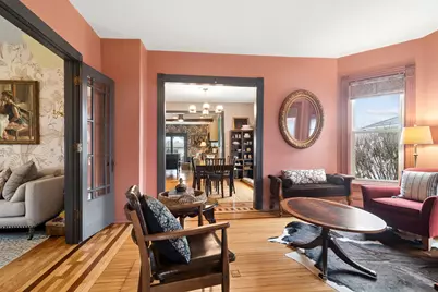 123 Raymond Avenue, Barrington, IL 60010 - Photo 5