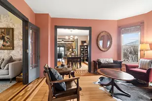 123 Raymond Ave, Barrington, IL 60010 - Photo 5