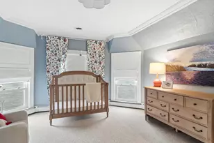 123 Raymond Ave, Barrington, IL 60010 - Photo 21