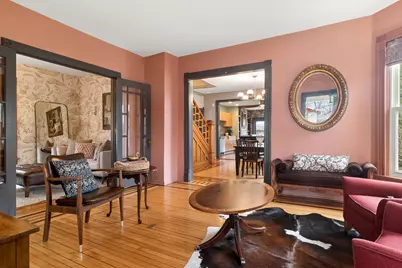 123 Raymond Avenue, Barrington, IL 60010 - Photo 7