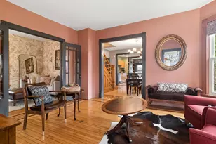 123 Raymond Ave, Barrington, IL 60010 - Photo 7