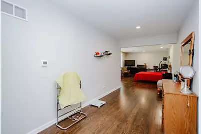 29W625 Hawthorne Lane, West Chicago, IL 60185 - Photo 29