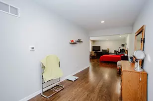 29W625 Hawthorne Ln, West Chicago, IL 60185 - Photo 29