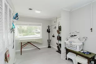 29W625 Hawthorne Ln, West Chicago, IL 60185 - Photo 33