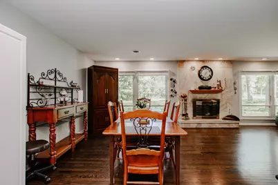 29W625 Hawthorne Lane, West Chicago, IL 60185 - Photo 17
