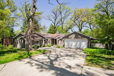29W625 Hawthorne Lane, West Chicago, IL 60185 - Photo 1