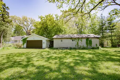 29W625 Hawthorne Lane, West Chicago, IL 60185 - Photo 9