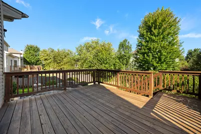 402 Deerfield Drive, Oswego, IL 60543 - Photo 39