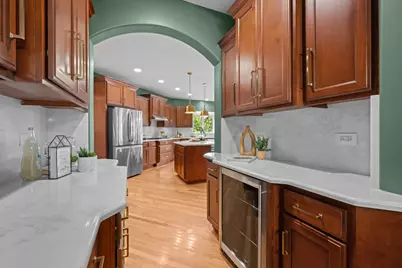 402 Deerfield Drive, Oswego, IL 60543 - Photo 21