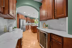 402 Deerfield Dr, Oswego, IL 60543 - Photo 21