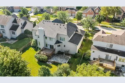 402 Deerfield Drive, Oswego, IL 60543 - Photo 43
