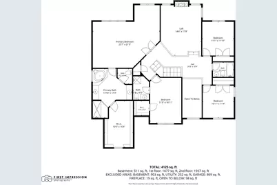 402 Deerfield Drive, Oswego, IL 60543 - Photo 49