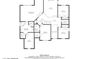 402 Deerfield Dr, Oswego, IL 60543 - Photo 49