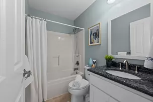 402 Deerfield Dr, Oswego, IL 60543 - Photo 35