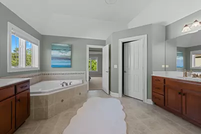 402 Deerfield Drive, Oswego, IL 60543 - Photo 29