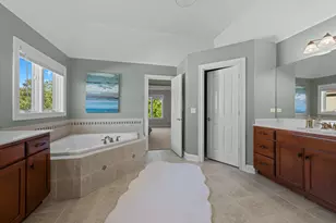 402 Deerfield Dr, Oswego, IL 60543 - Photo 29
