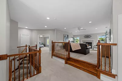 402 Deerfield Drive, Oswego, IL 60543 - Photo 23